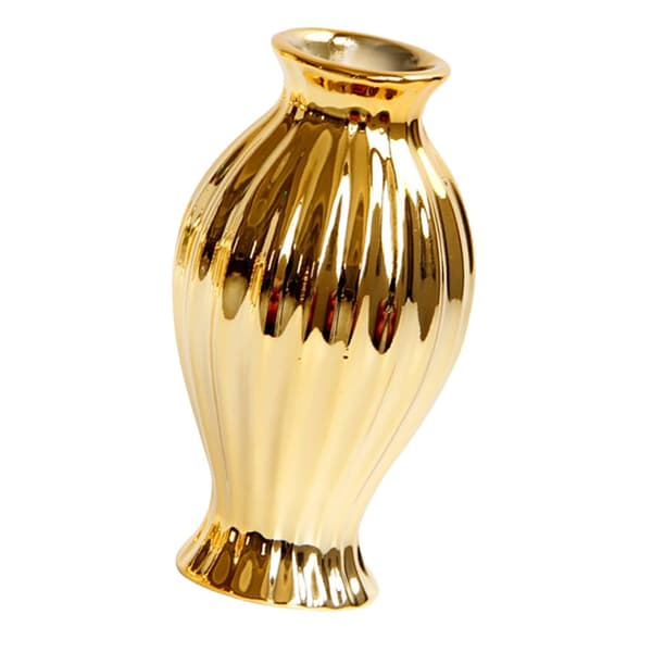 vase ornament porselen keramikk vase
