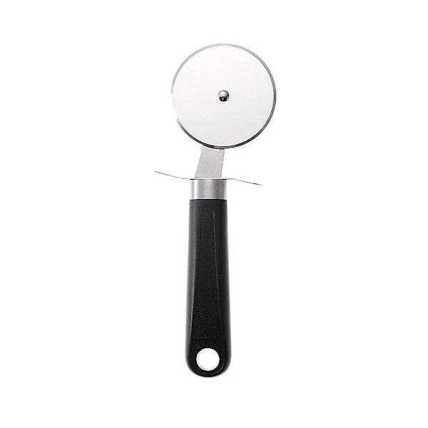 Pieni keittiötarvikesetti 20.5cm