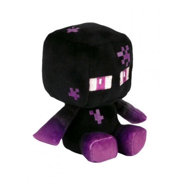 Minecraft Toys Game Doll 20CM GET 20CM GOAT 20cm goat