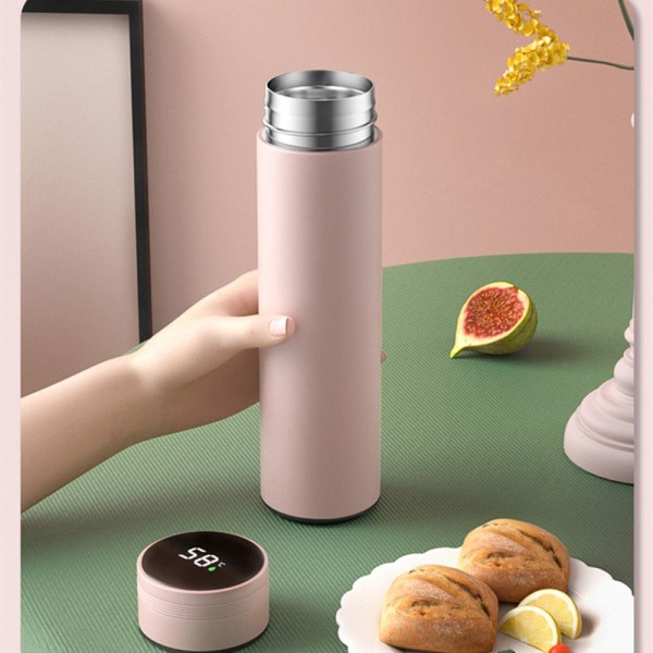 480ml vattenkopp kaffemugg GRÖN green