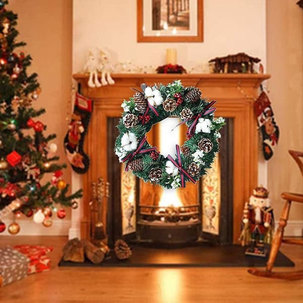 JUL JUL GROAD JUL JUL JUL GUIRLY