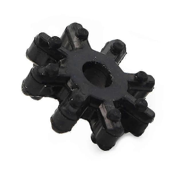 Til HYUNDAI i20 i30 i40 Sonata YF Auto Gear Styring Kobling Styrestang Mellemliggende Greb Kobling Bildele 563152K000FFF