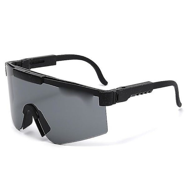 Kampanjsport Cykling Gafas De Sol Gafas De Ciclismo Solglasögon för män 2022 C1