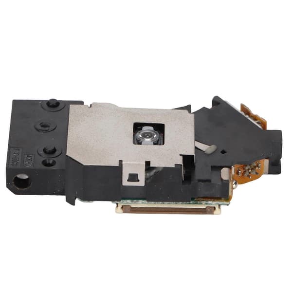 Spillekonsol Optisk Linse Udskiftning Reparationsdele Linse Egnet til PS2 til PVR802V