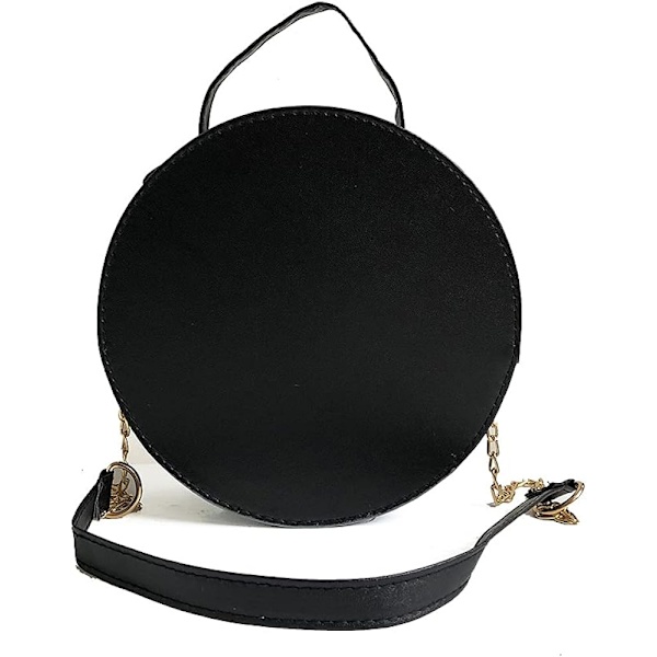 Små flickor Söt handväska Spetshantverk med blommor Prinsessan Handväskor Crossbody axelväska för toddler NO:9