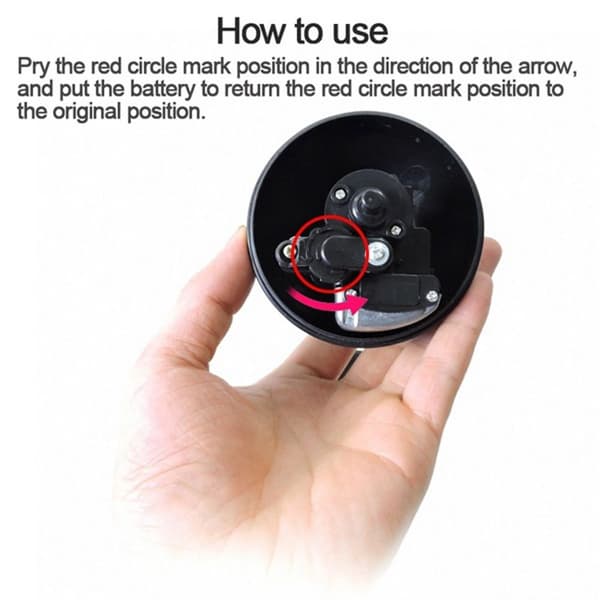 Magic Roller Ball Aktiveringsboll Clean Toys Pet Plush Ball