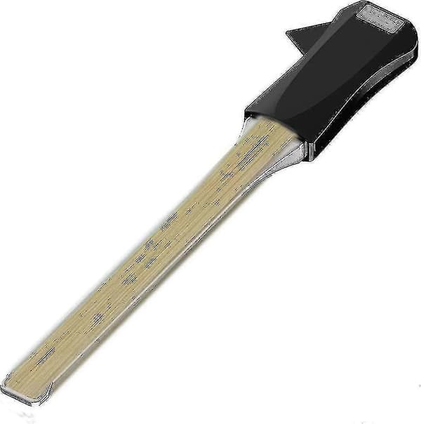 Gitarbue Pickaso Gitarbue Gitarplekter Akustisk Gitarspill Kreativ Gave Gitar Elskere Gave -GSL