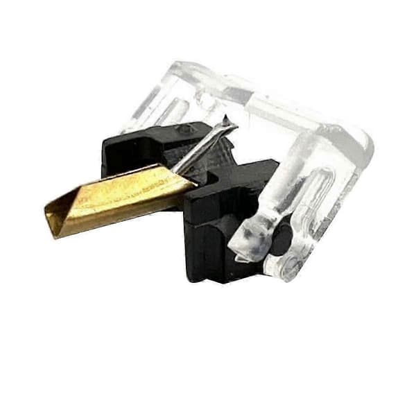 For N44-7 M44-7 M55E DUAL DN305 DN306 platespiller tilbehør erstatningsstift - God
