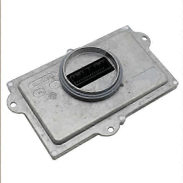 Xenon LED frontlys ballast enhet kontroller modul enhet 5F0941472 for Seat Leon ST 3RD s20241212336