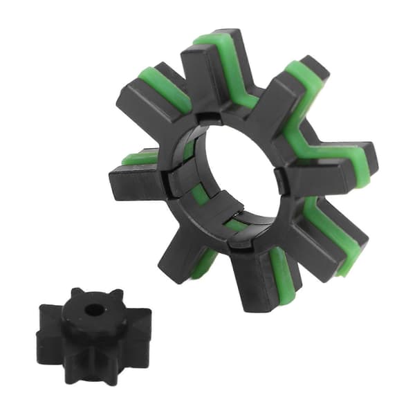 Styrekoblingsgear 4525428040 Motorringgear akselsæt til Avalaon Camery Corolla