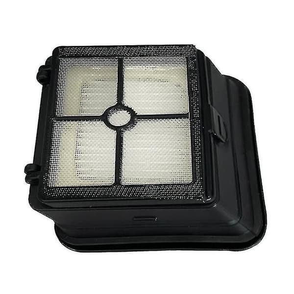 Hepa Filter Screen Filter Mesh Filterelement for Blaupunkt Bp-dt02