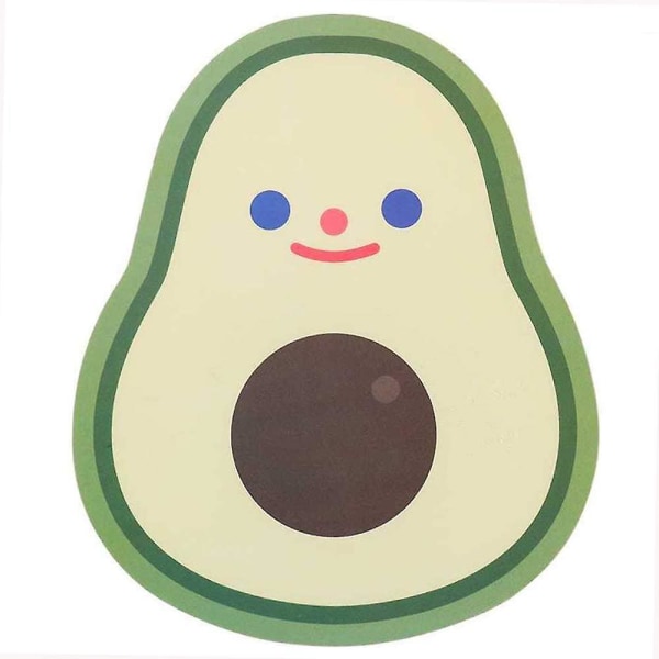 Plush Case Compatible With Airpods , 3d Cartoon Fur Doll