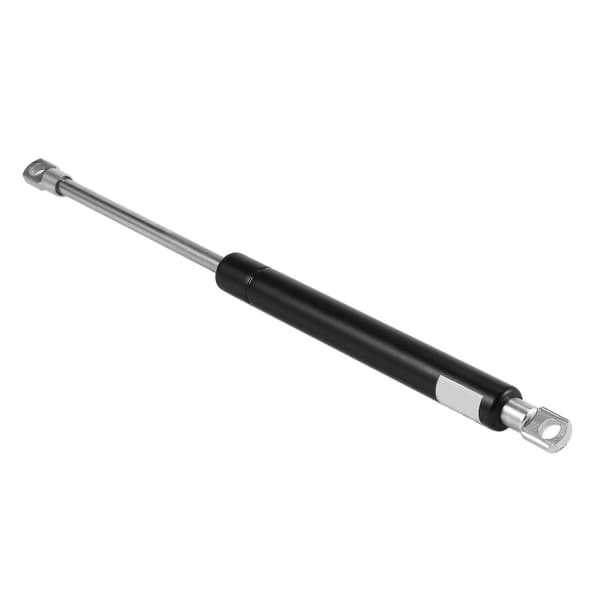 Ny 320mm 400n Klaffefjær Klaffebeslag Gassfjær Klaffer