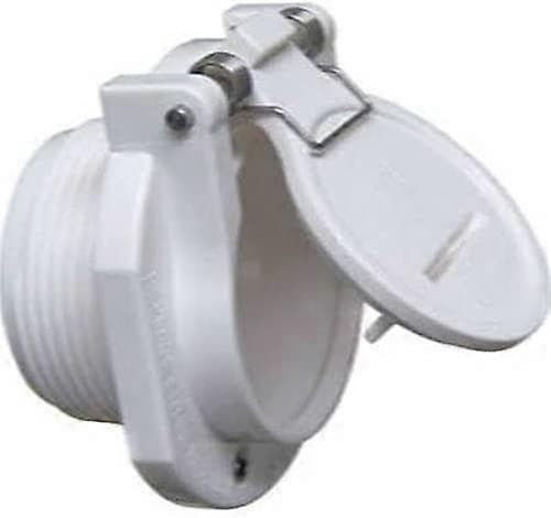 Passer til Zodiac Hayward Free Spin Vacuum Vac Lock Pool Suction Connector
