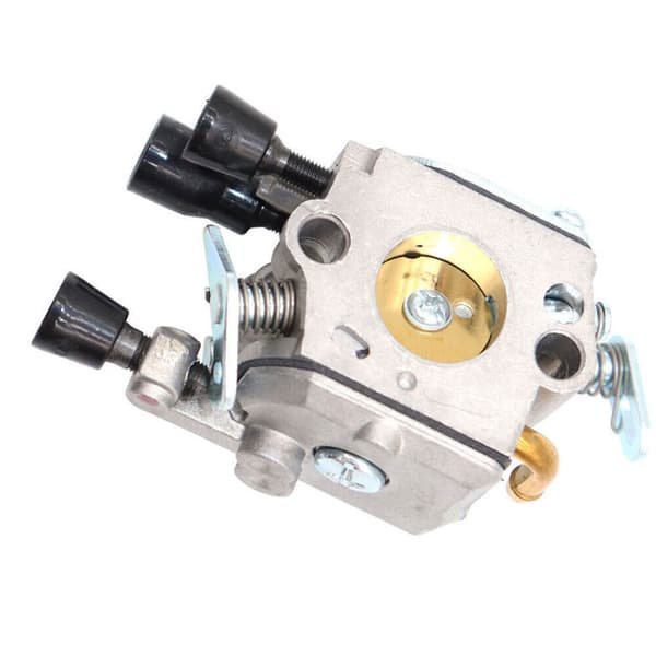 MS210 MS230 MS250 021 023 025 ZAMA C1Q-S76 Chainsa
