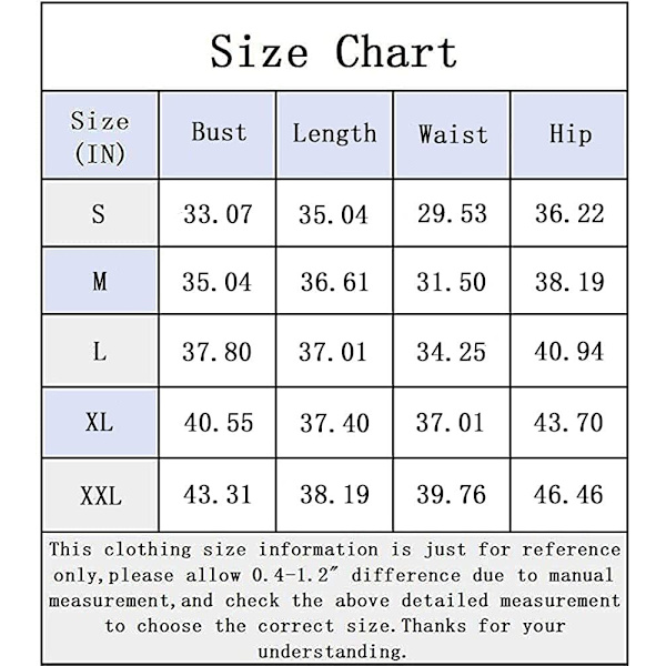 2023 Damer sommar Casual ärmlös strandtankklänning Bodycon Ruched miniklänningar Apricot 2XL