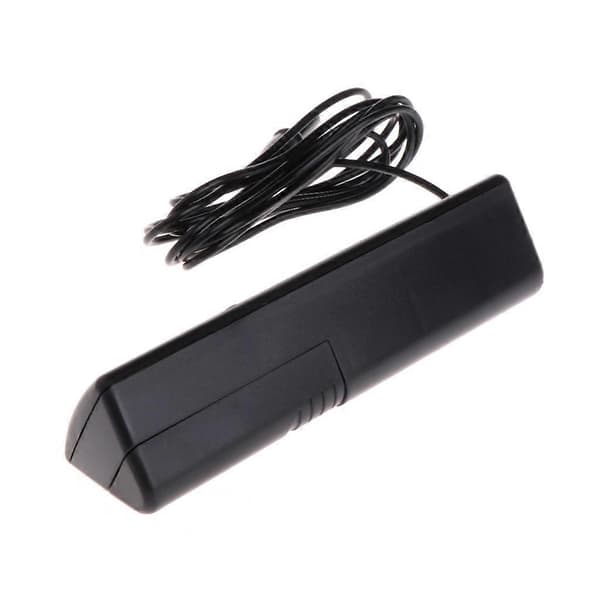 -50 + 70 Digitalt Akvarium Fisk for Tank Termometer Temperatursensor Måler