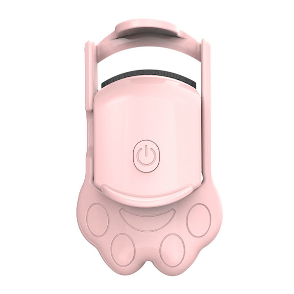 Lämmitettävä ripsientaivutin, Sähköinen ripsientaivutin USB:llä