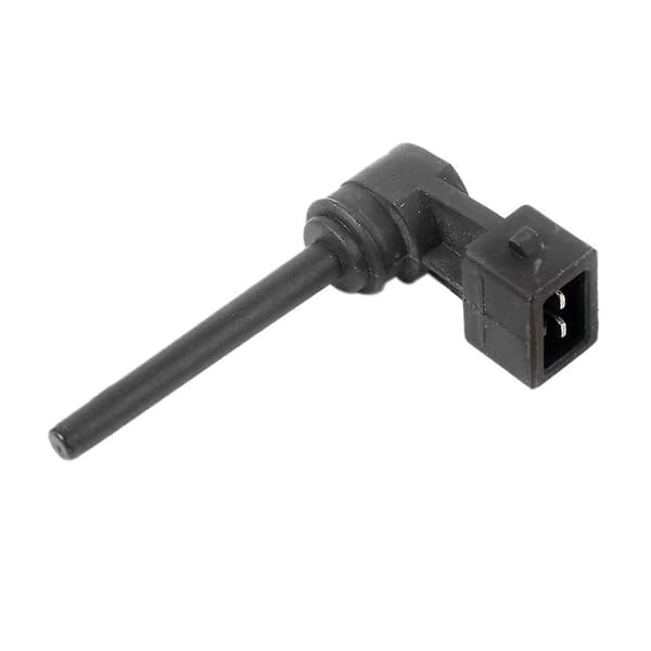 Til Land Range Rover Sport Lr3 Lr4 Kølevæskeekspansionsbeholder Kølevæskeniveausensor Pcj500030 sort black