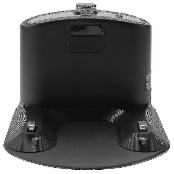 Ladebase - Dokkinglader for robotstøvsuger i 500/600/700/800/900-serien, reservedel