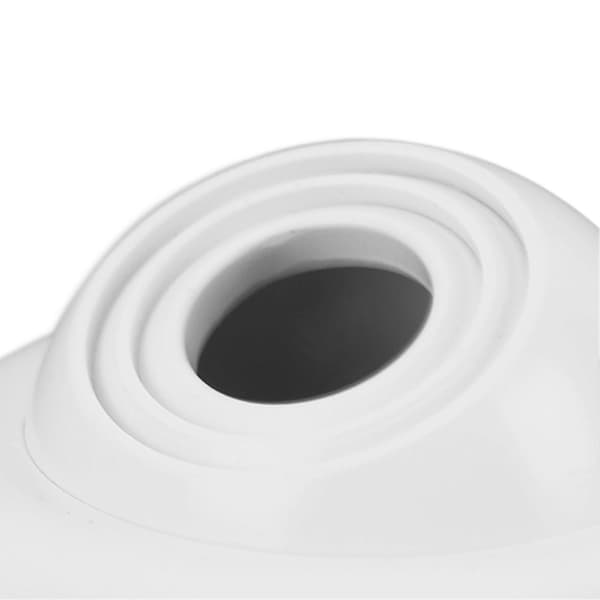 3 stk. Pool SPA Jet Dyser Vandretningsstrøm Indløb Swimmingpool Return Jet Fitting Øjenbold til Hayward SP1419C