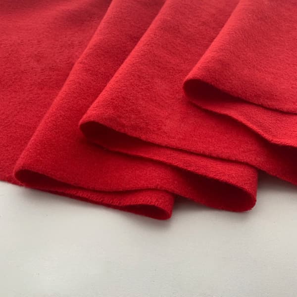 Comfort Imitation cashmere holder varmen Dame efterår Vinter Tørklæde Tæppe Wrap Sjal Stole Varm Blød Default Title