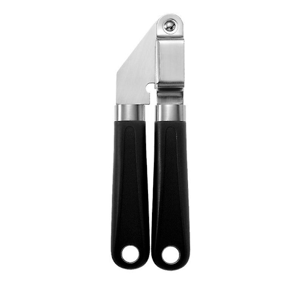 Köksbeslag Litet verktyg 18.5cm