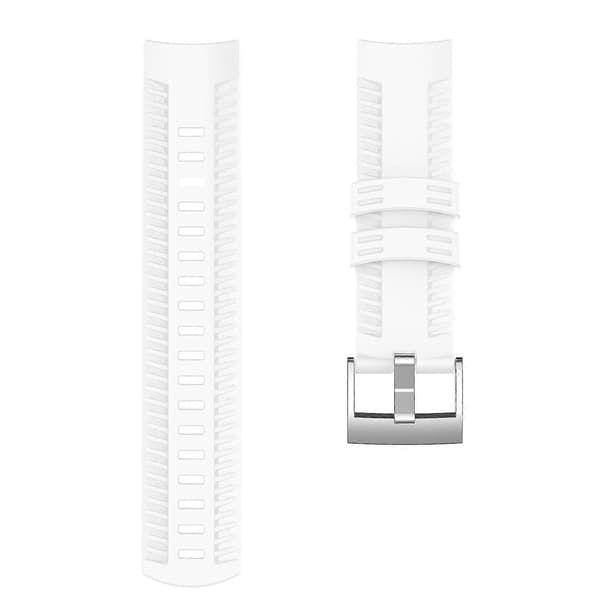 Erstatnings silikonreim for SUUNTO 9