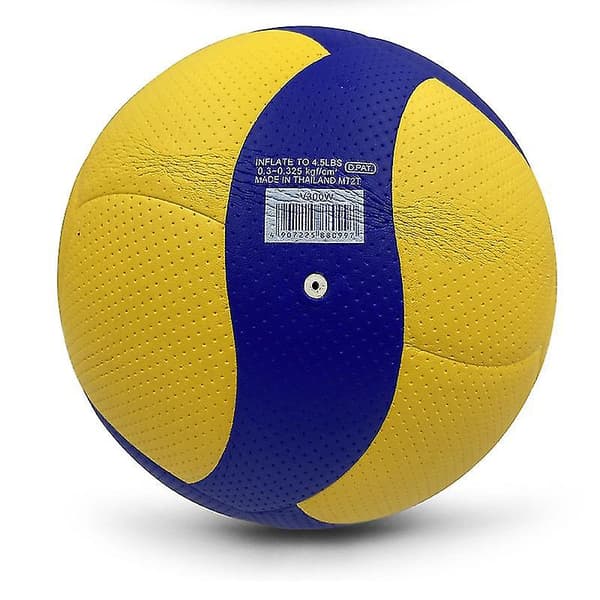 22 Volleyball V300w Profesjonell Konkurranse Volleyball