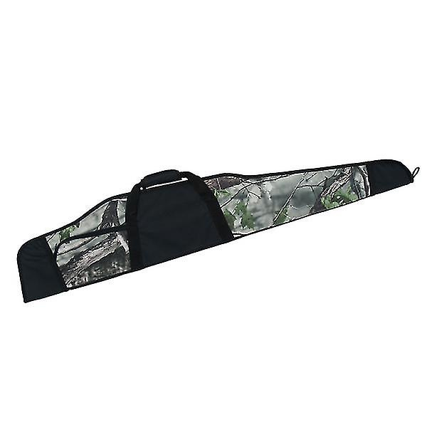Våbentilbehør Jagtgevær Etui null none
