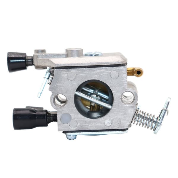 MS210 MS230 MS250 021 023 025 ZAMA C1Q-S76 Chainsa