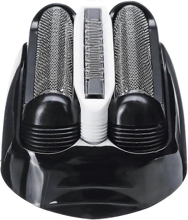 Udskiftningsfoliehoved til 32B-serie barbermaskiner 300 301S 360S 3020S