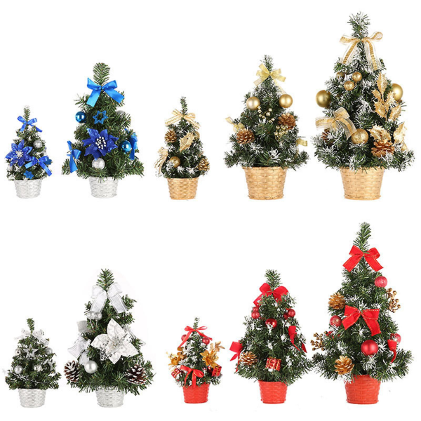 Mini julgran,,