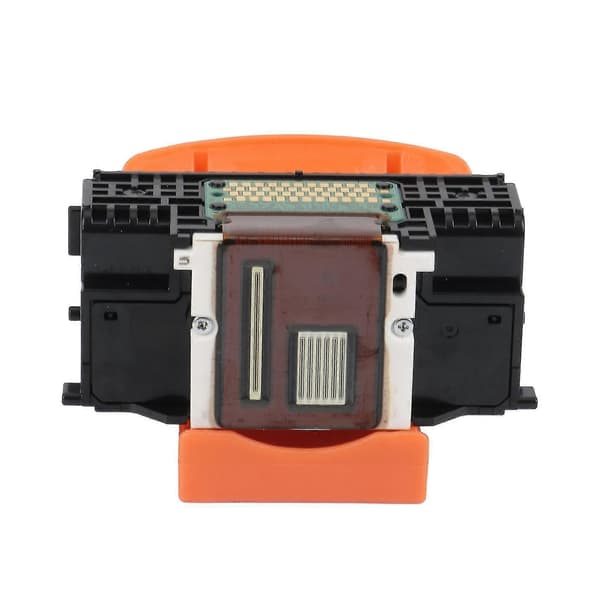 Til Canon Qy6-0082 Ip7200 Ip7210 Ip7220 Ip7240 Print Hoved Dyse