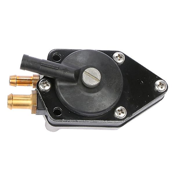 Bränslepump 438559 385784 433390 För Johnson Evinrude 100 140 Hk