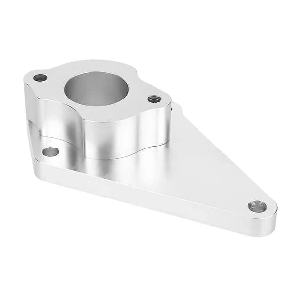Servostyringsfeste Bilmodifikasjon for Camaro LS1 5.3L 6.0L 4.8L