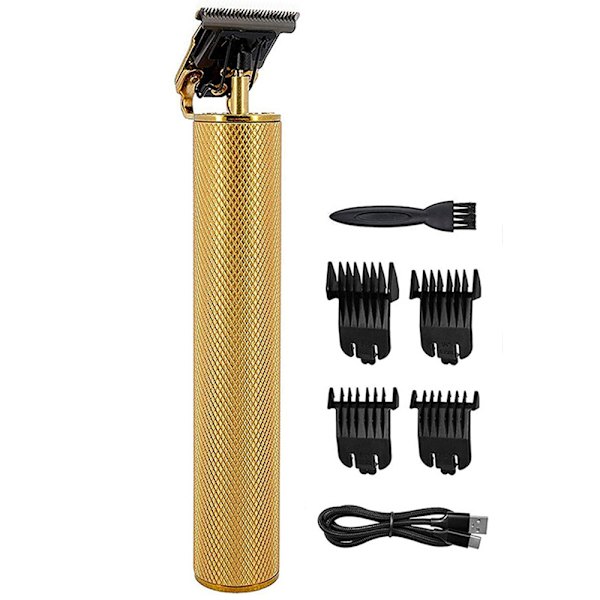 Hårtrimmer til mænd, professionelle hårklippere til mænd style2