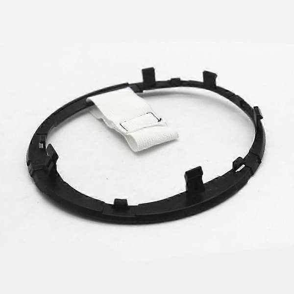 Gearskifteknop Clip Holderinge 71775051 Til Fiat 500 500C