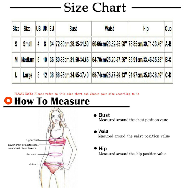 Bikini 2023 Baddräkt Dam Ny exig Baddräkt Mode Casual Baddräkt Delad Baddräkt et Bikinis För Kvinnor Green S