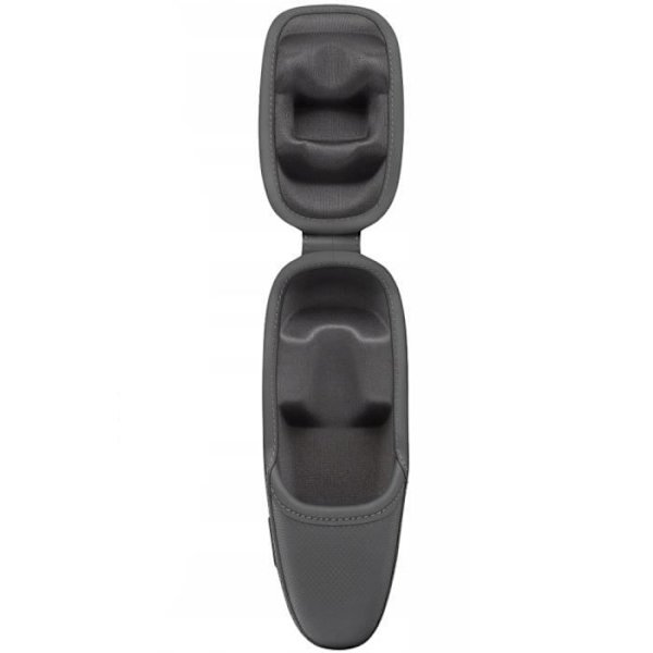 Philips OneBlade QP100/51 kotelo