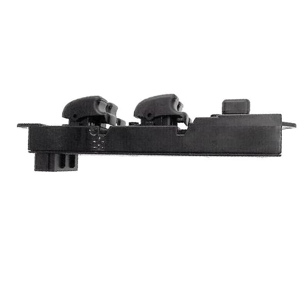 Hovedafbryder Førerside Til Mr194826