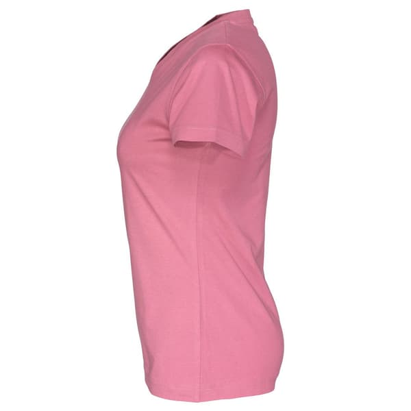 Cottover Dam/Dam T-shirt  Rosa Pink S