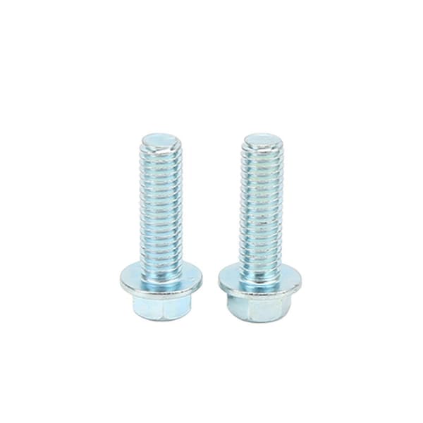 45 graders vandhalskabinet med termostat 90916?03046 erstatning for LS LS1 LS2 LS7 Sort