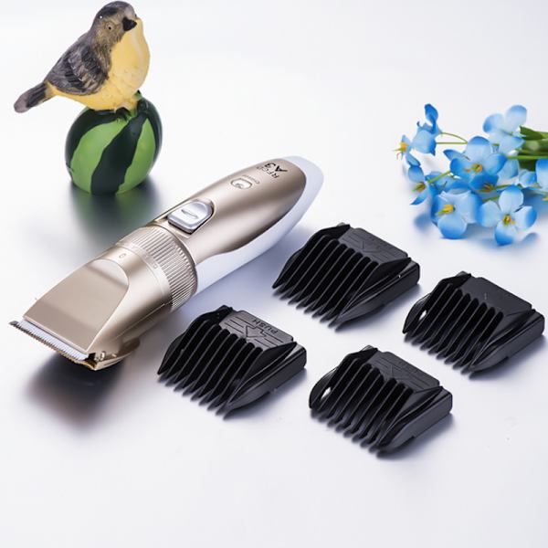 Hem Hårklippare Rakmaskin Trimmer Personlig Kits