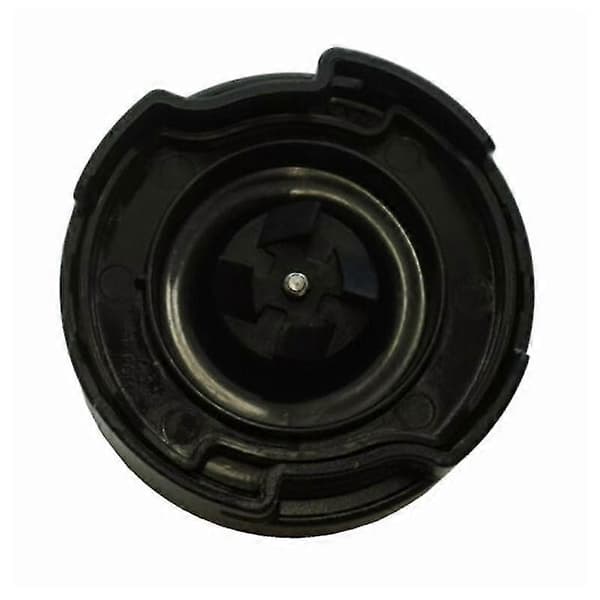 Blend-tilbehør kompatibelt med BLSTPB, for BLSTPB2 Blend 250W knivholder juicerkopp, svart