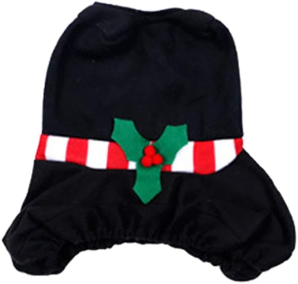 #Piece WC-koristesetti - Lumimies, WC-istuimen peite, WC-matto, #