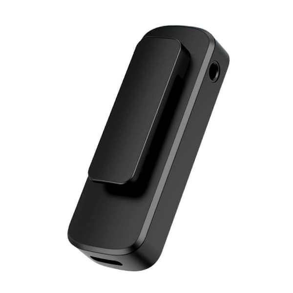 Bluetooth-kompatibel biltransmitter lydadapter højhastighedstransmission universelt kompakt design bærbar trådløs lydmodtager
