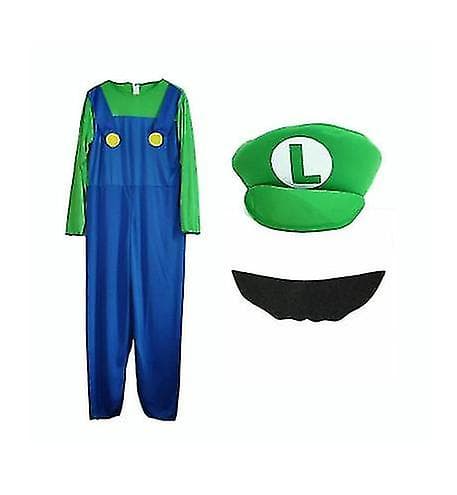 Tecknad 12' Lilo And Stitch Scrump Plyschleksaker Docka Gosedjur Kid Julpresent