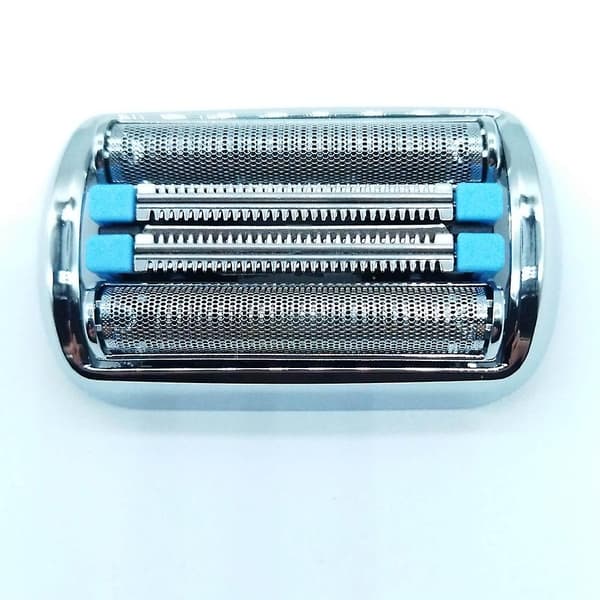 <p>Kompatibilitet: Til Braun alle Series 9 92S 92MPl
