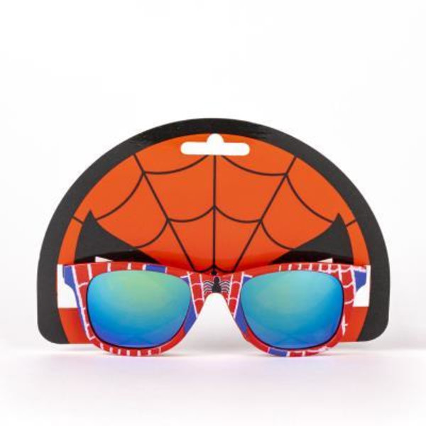 solglasögon sol glasögon barn avengers Spiderman
